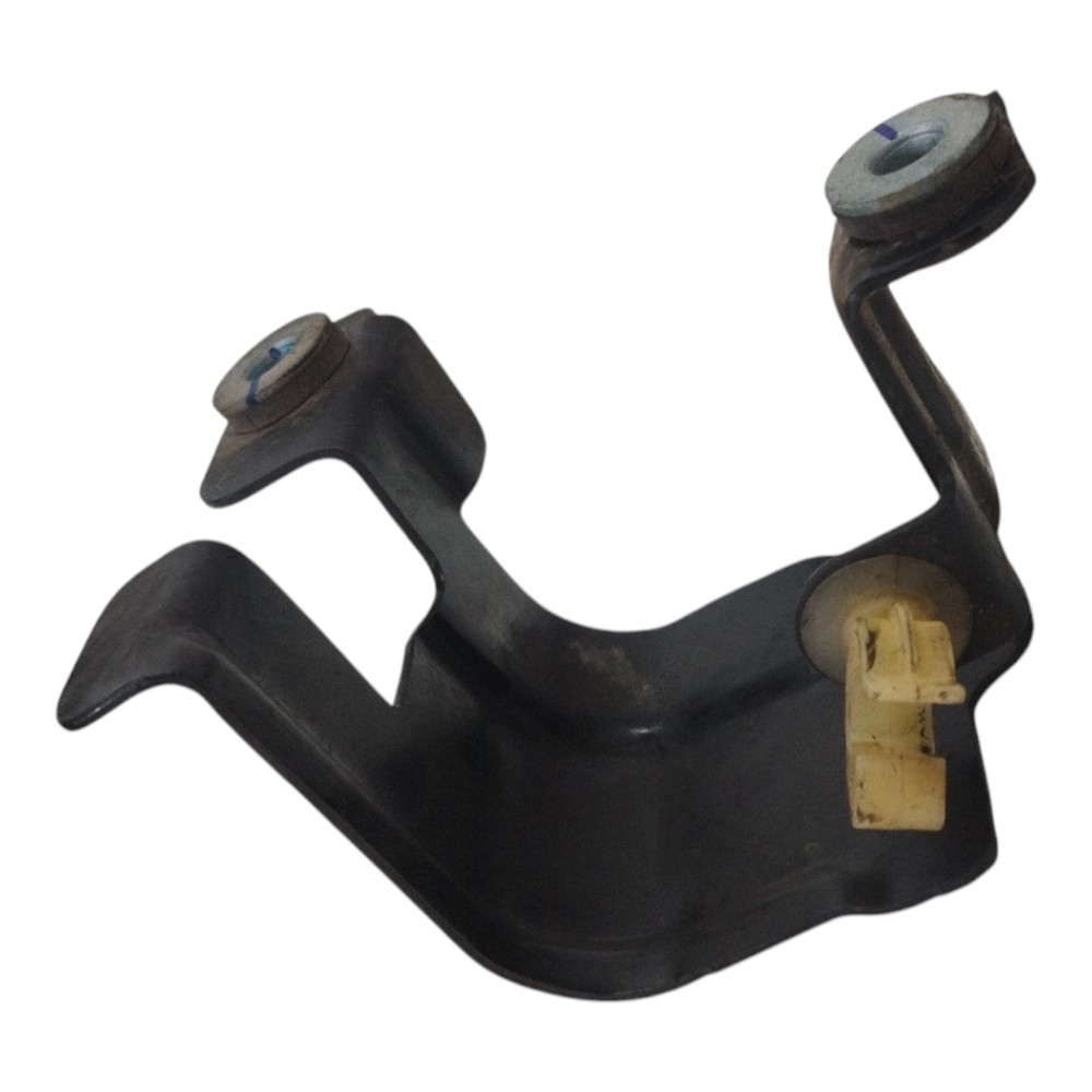 Suporte Mangueira Combustível Honda Wr-v 2021 Original 5v5 4