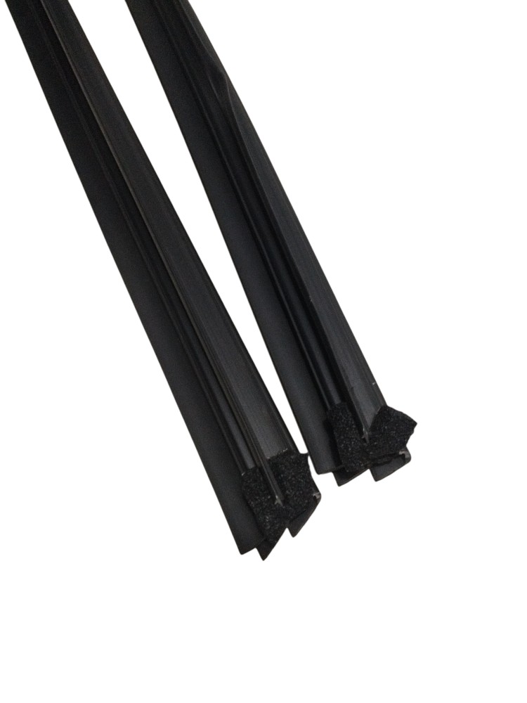 Par De Pestana Interna Byd Dolphin Mini 2025 2026 Original 3