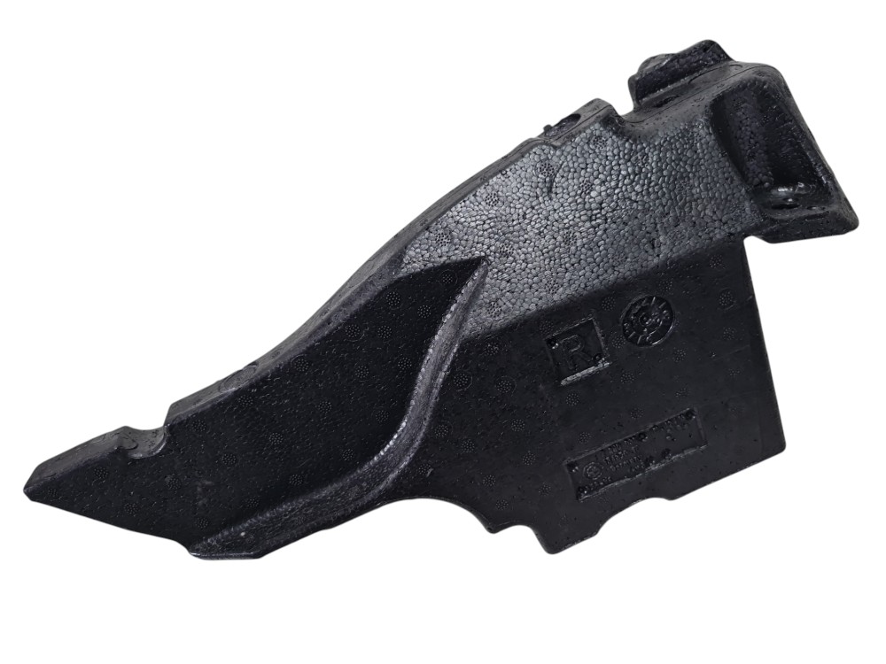 Suporte Isopor Acento Traseiro Direito Bmw I3 2022 7290036 7