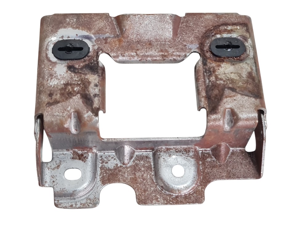 Suporte Módulo Mini Cooper S 2011 2012 2013 2014 918359303 2
