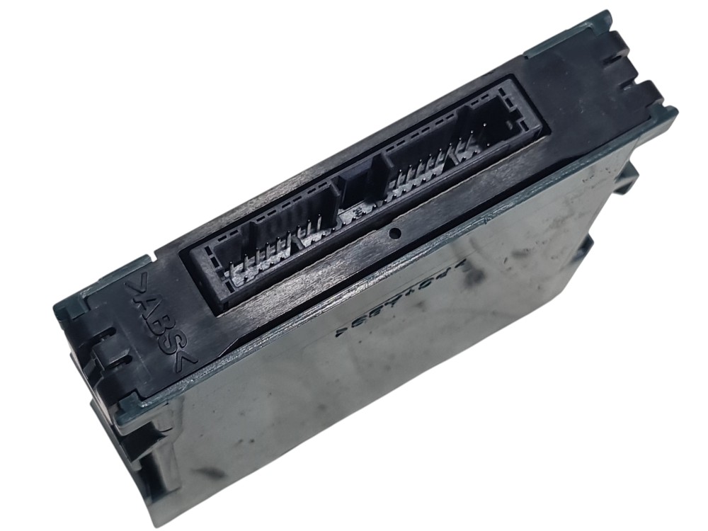 Módulo Controle Pdc Sonar Nx 300h 2019 89340-78080 3