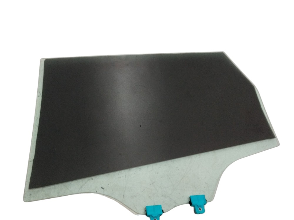 Vidro Traseiro Direita Byd Song Pro Gs 2025 2026 5