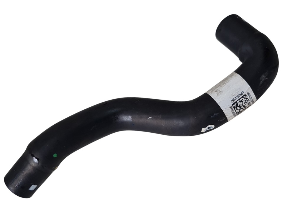Mangueira Radiador Fiat Cronos Argo 2023 2024 2553100507 6