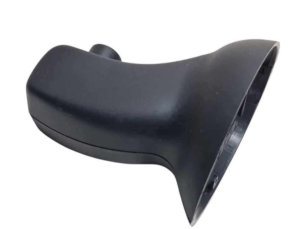 Suporte Espelho Retrovisor Interno Mini Cooper S 2012 2013 6