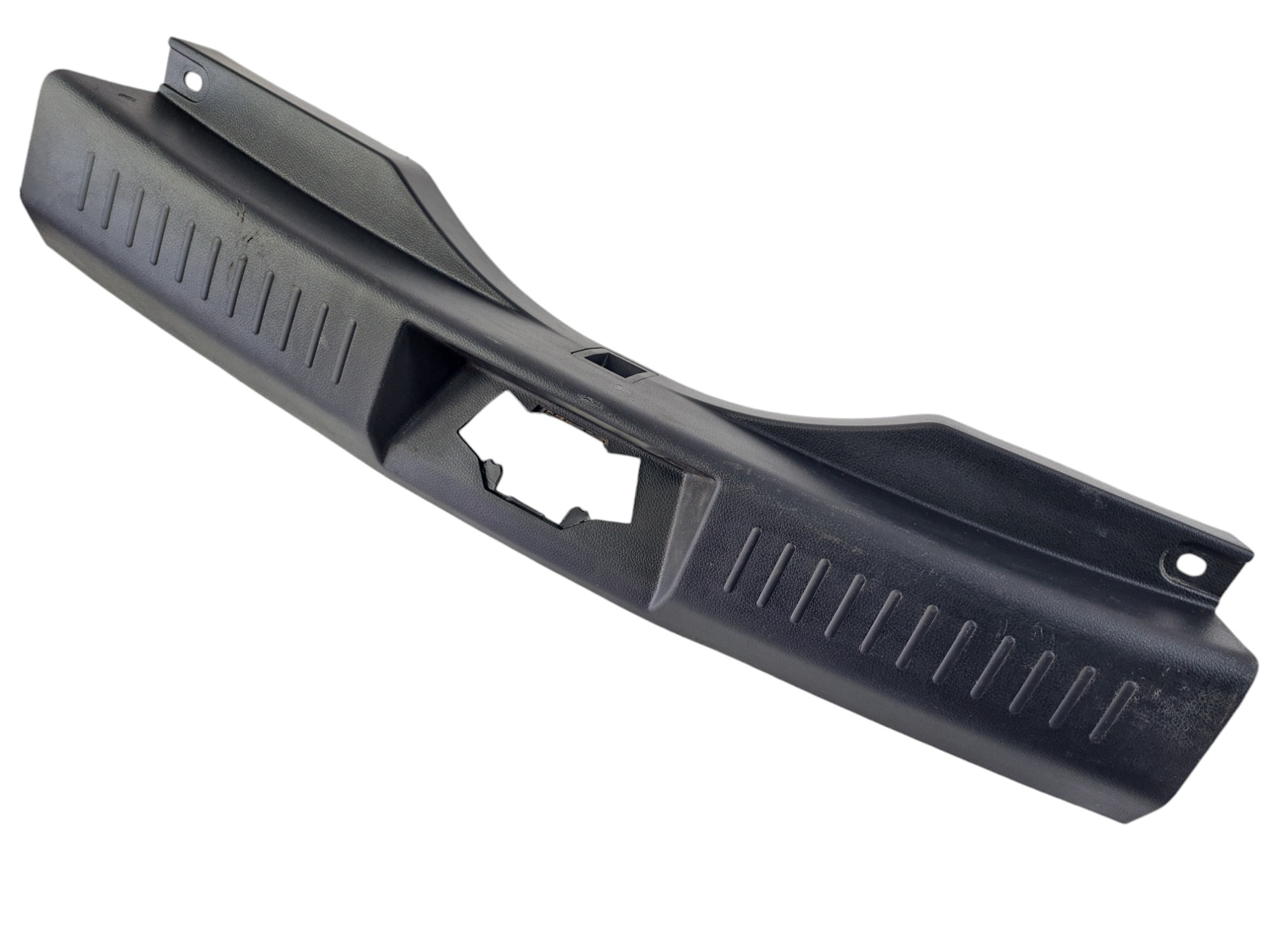 Soleira Porta Malas Chery Tiggo 5 2022 J685402390 5