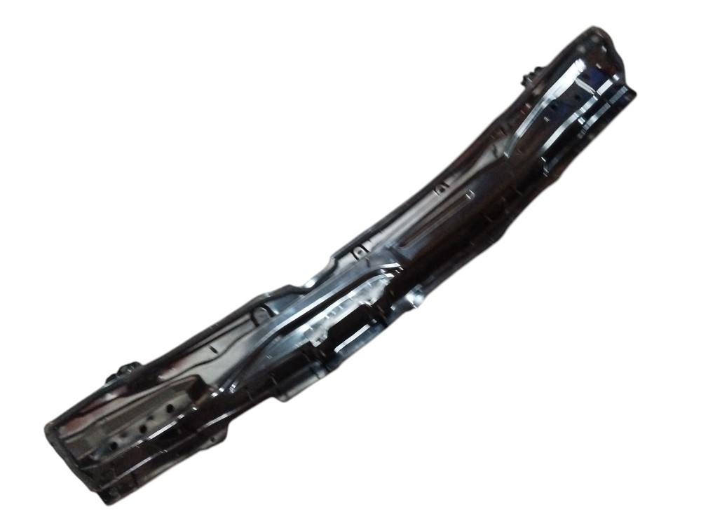 Suporte do Limpador Para-brisa Byd Song Pro 2025 2026 6