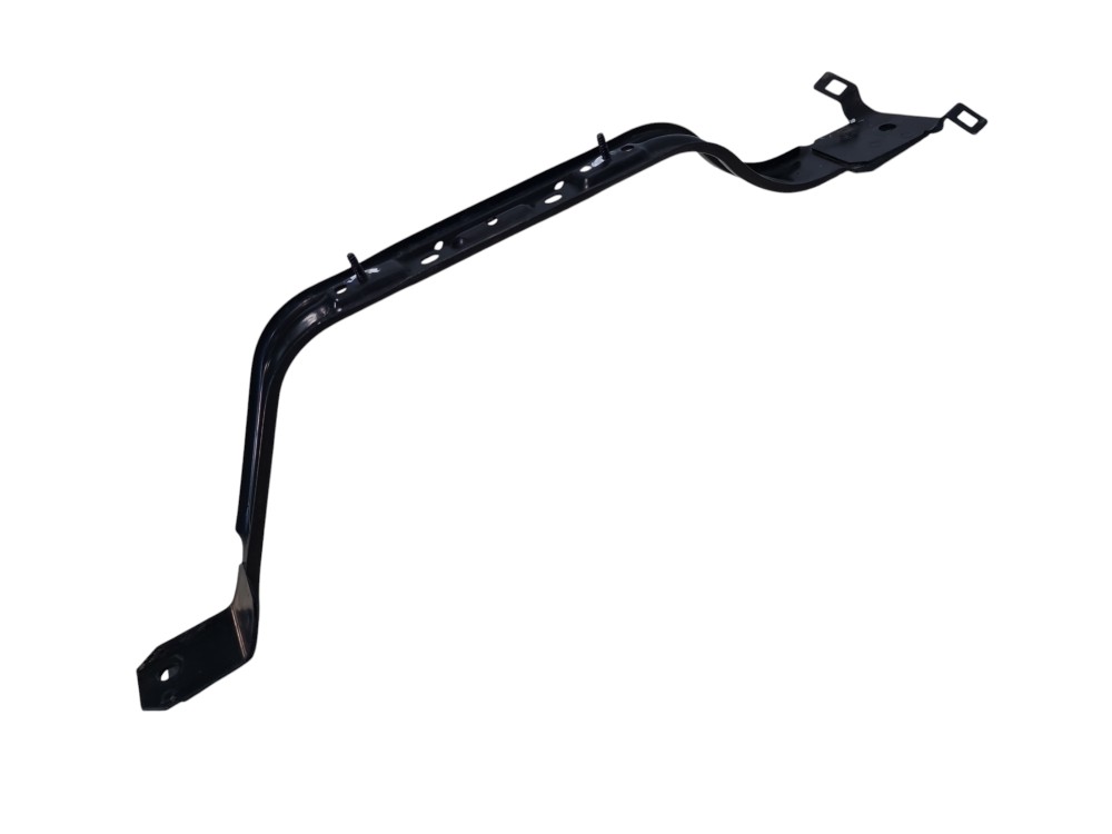 Suporte fixaçao tanque combustivel ford new fiesta 1.5 2014