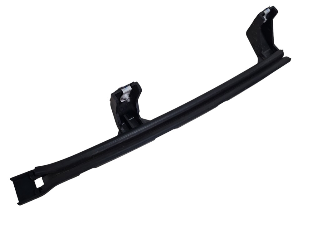 Guia Vidro Dianteiro Direito Byd Dolphin Mini 2024 2025 3
