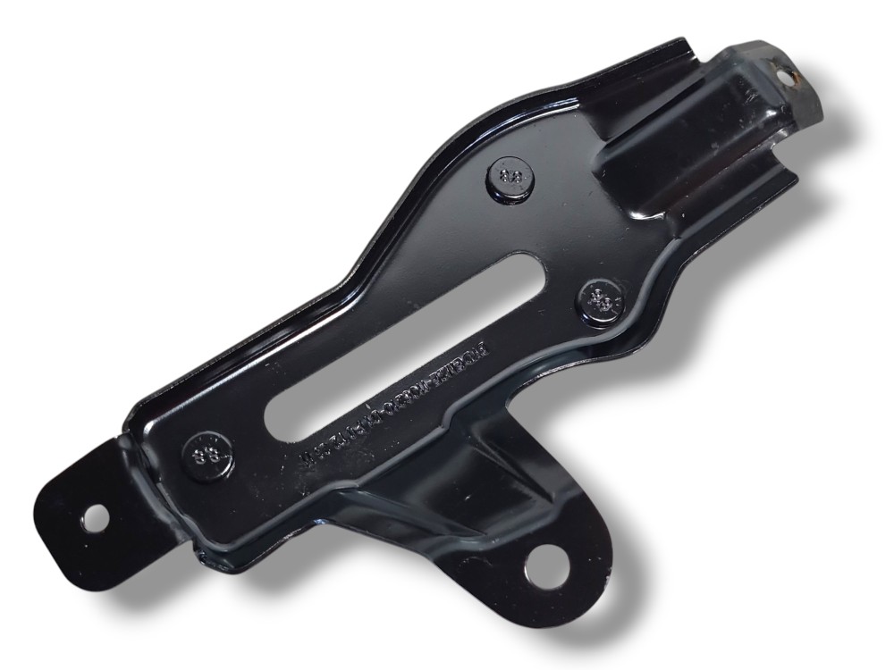 Suporte Carroceria Em2e-1108210 Dolphin Yuan Plus 2025 2026 1