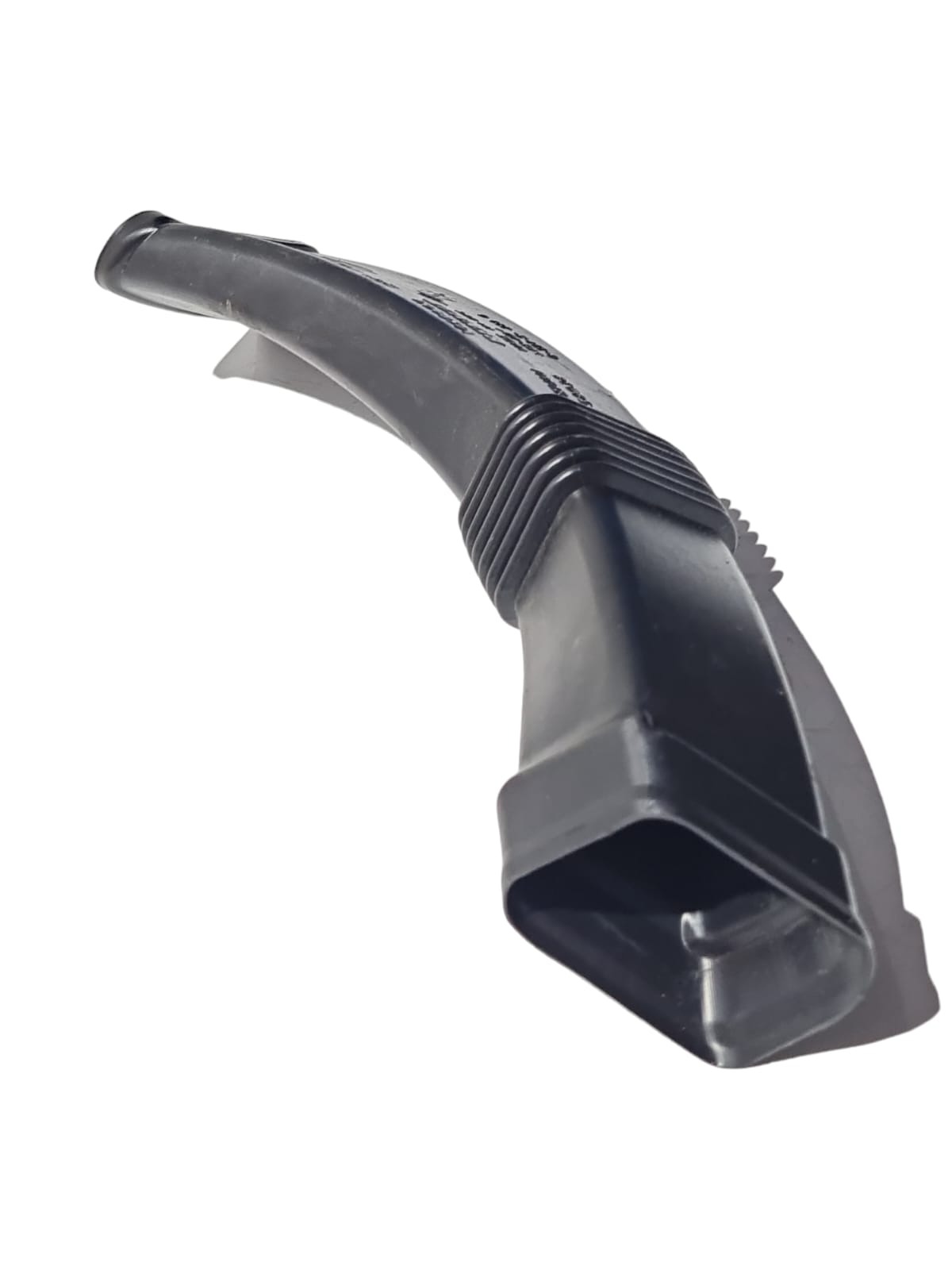 Duto Entrada De Ar Painel Renault Master 2021 6321s280g 3