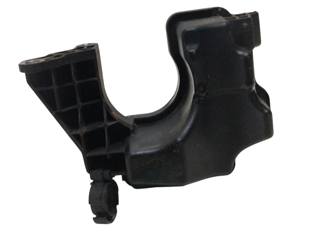 Filtro Ressonador Cintroen Ds5 2015 V7560916 Original 2
