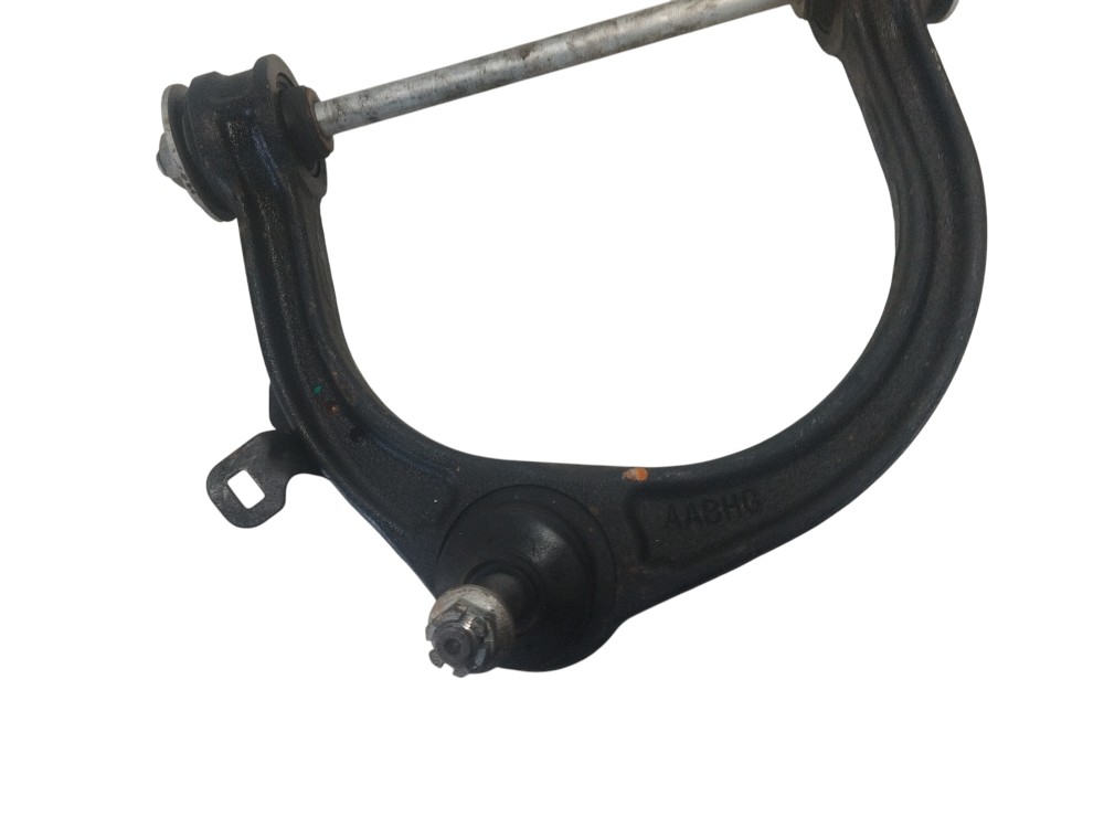 Balança superior susp dianteira Gwm Tank 300 2026 ORIGINAL 6