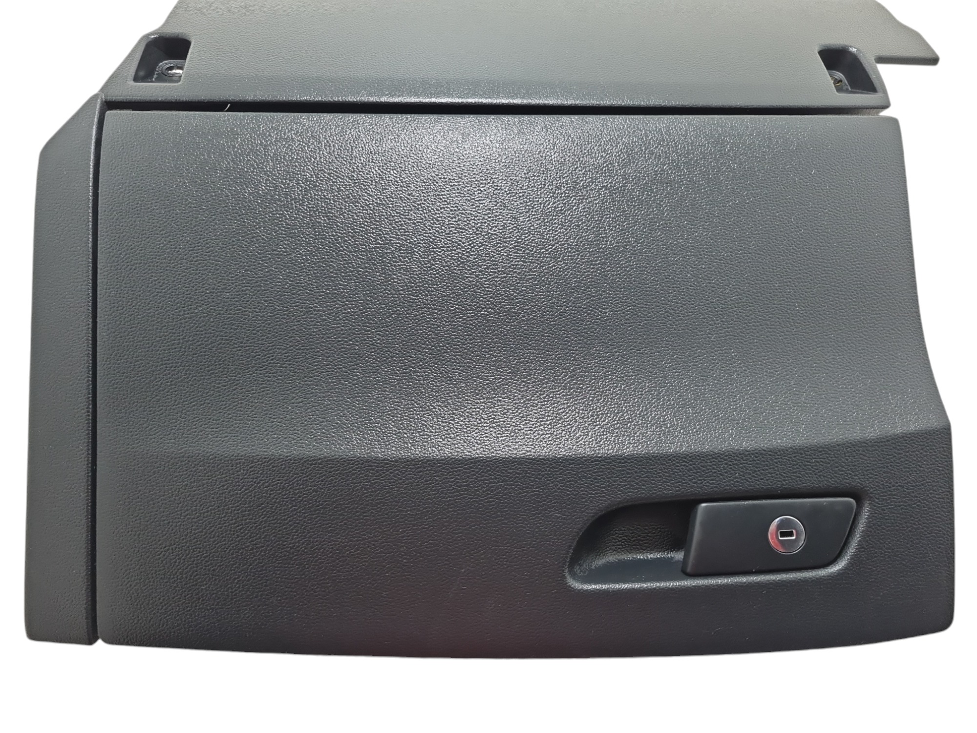 Porta Luvas Audi A4 Avant 2019 8w1857035 Original 1