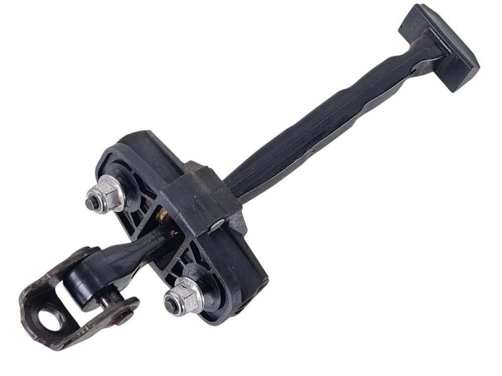 Limitador Porta Traseiro Direito Ram Rampage 2023 Original 6