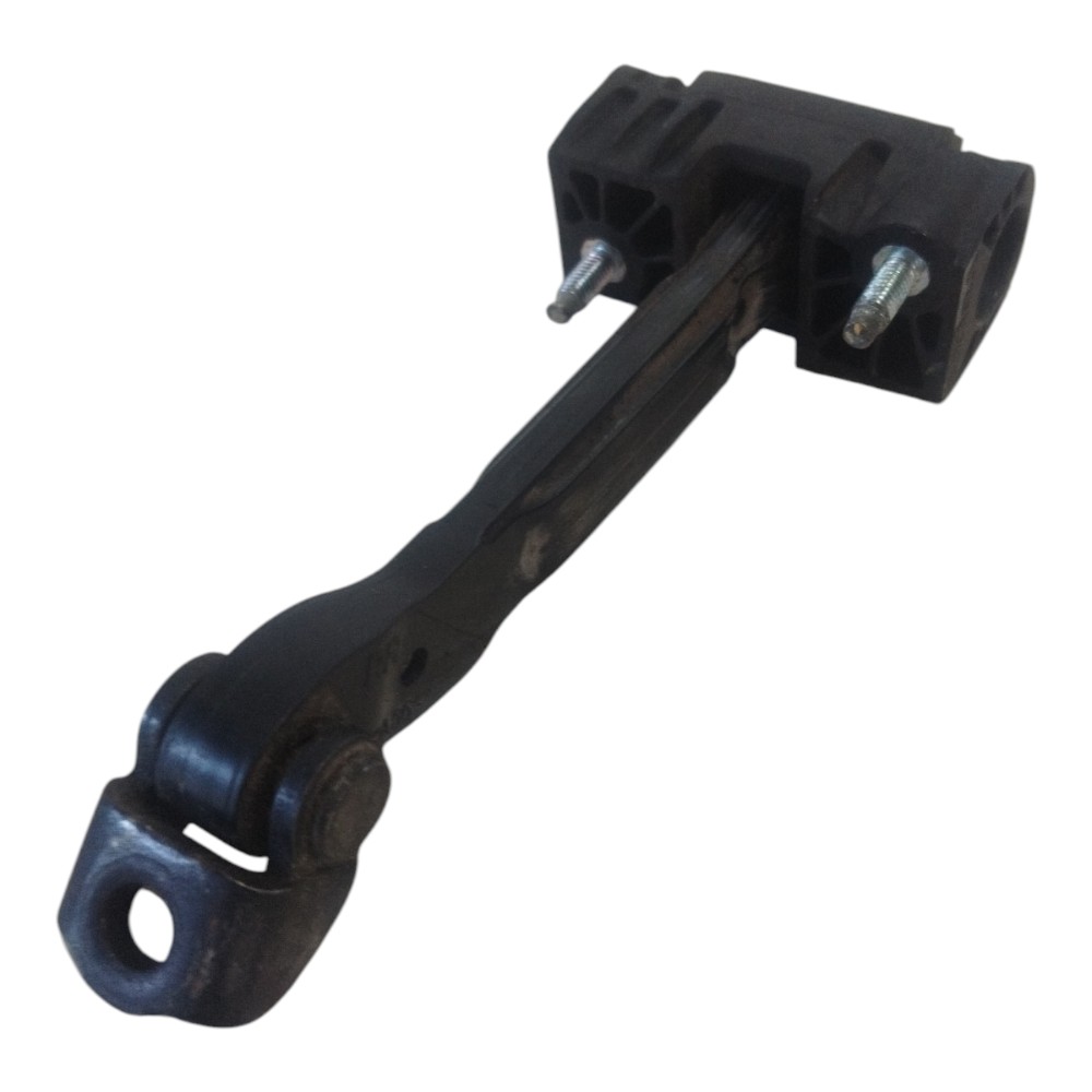 Limitador Porta Traseira Direita Volvo Xc60 2015 Original 4