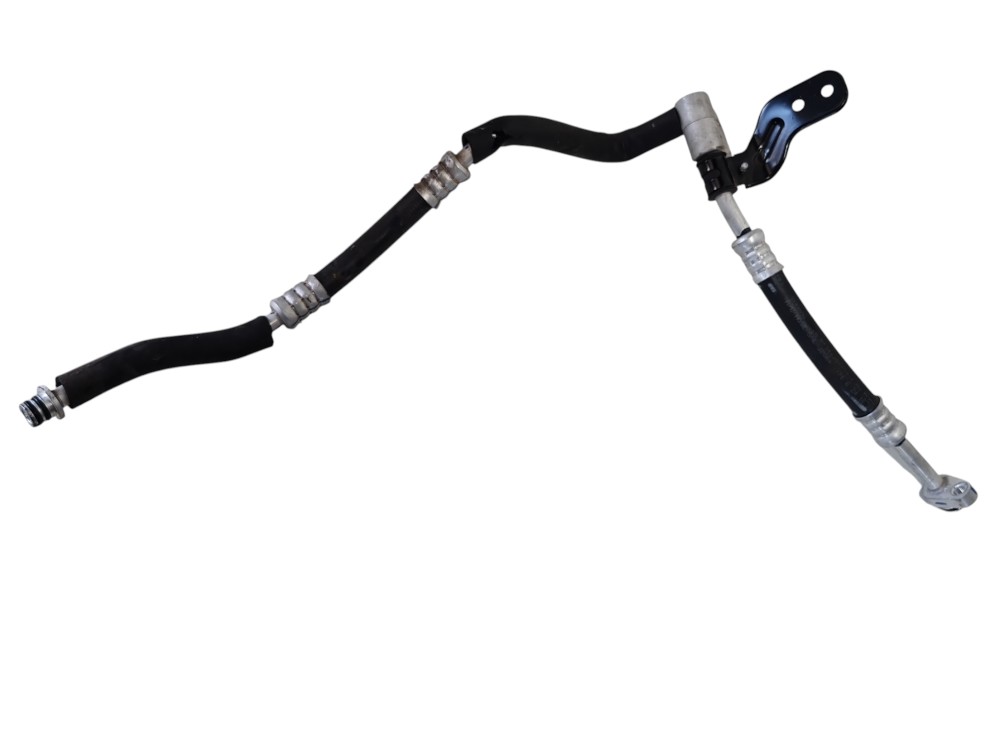 Mangueira Ar Byd Dolphin Mini 2024 2025 2026 Original 6