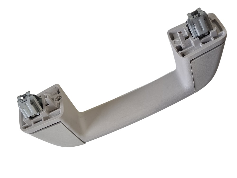 Alça Teto Puxador Peugeot Expert Jumpy 2021 9813105577 7