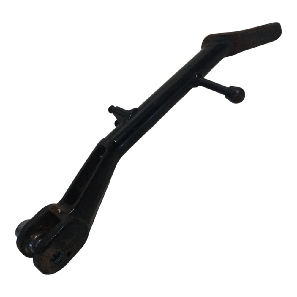 Descanso Lateral Pezinho Bmw R1250 Rt 2020 Original 8