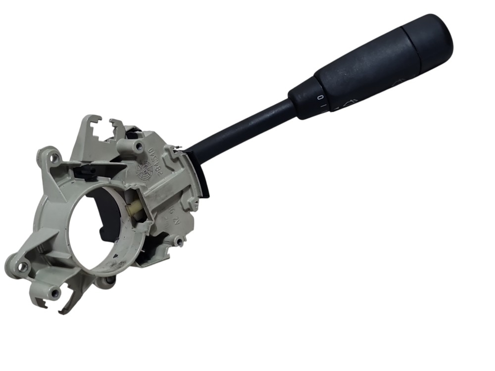 Chave limpador parabrisa Mercedes Classe C 230 2002 ORIGINAL 2