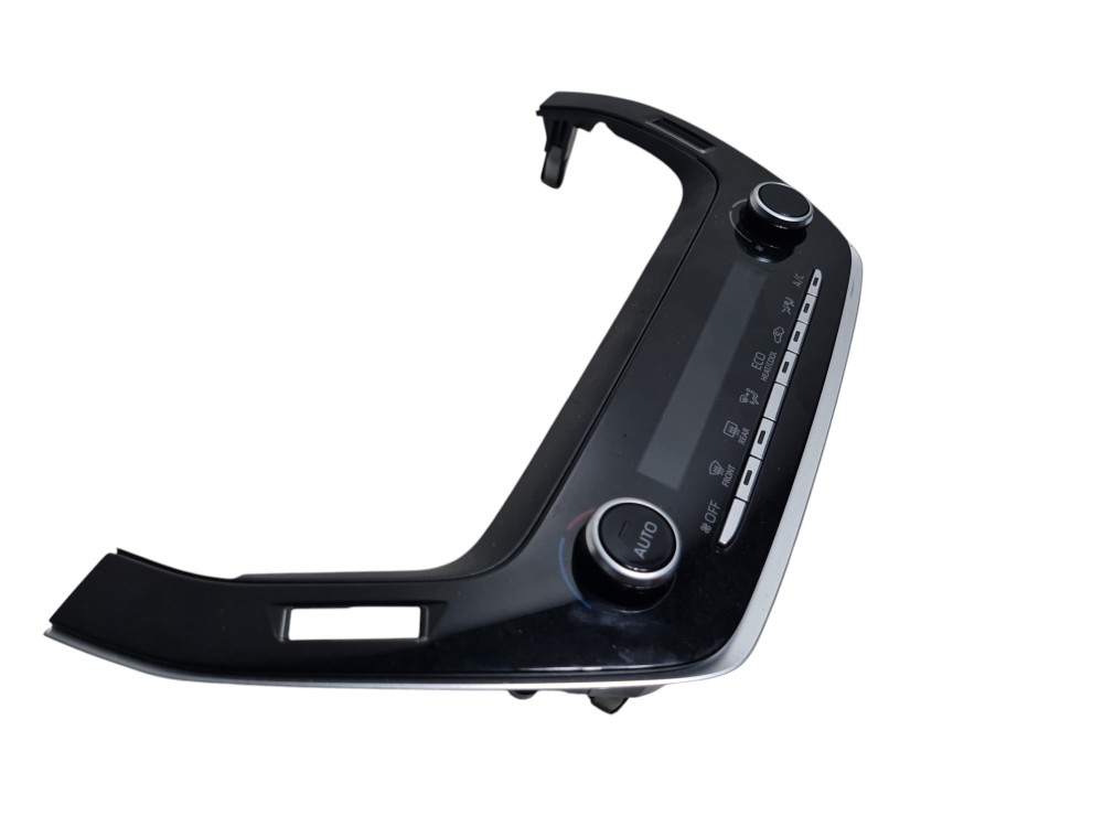 Comando de ar toyota corolla cross ano 2021 2022 original 3