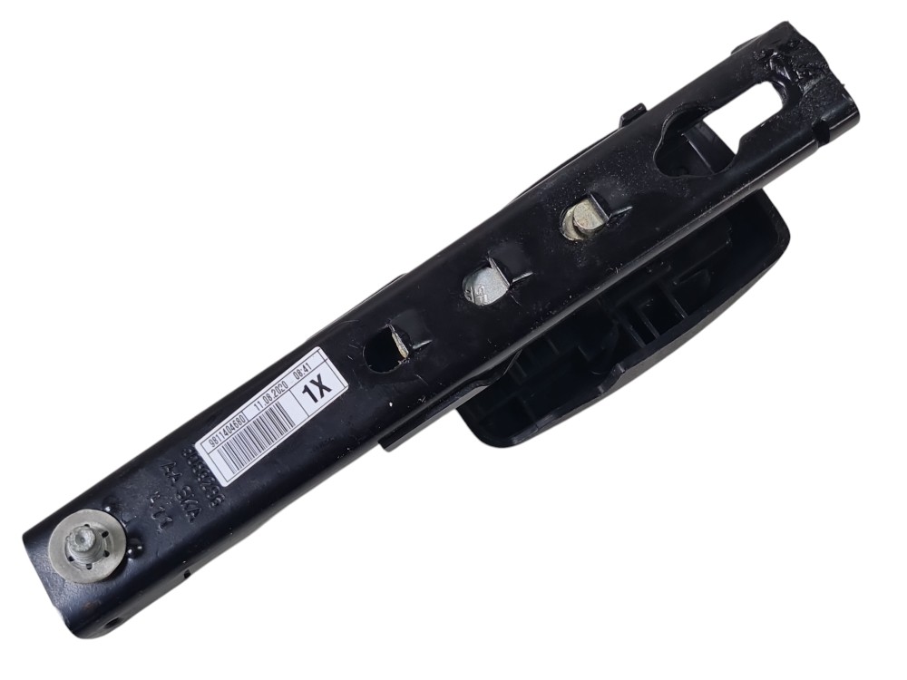 Regulador altura cinto esquerdo Peugeot Expert Jumpy 2021 7