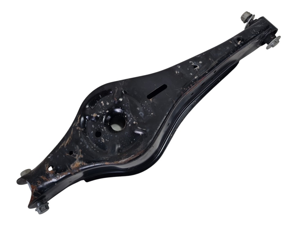 Bandeija da suspensão traseira Ford territory 2025 NS1-5K652 3