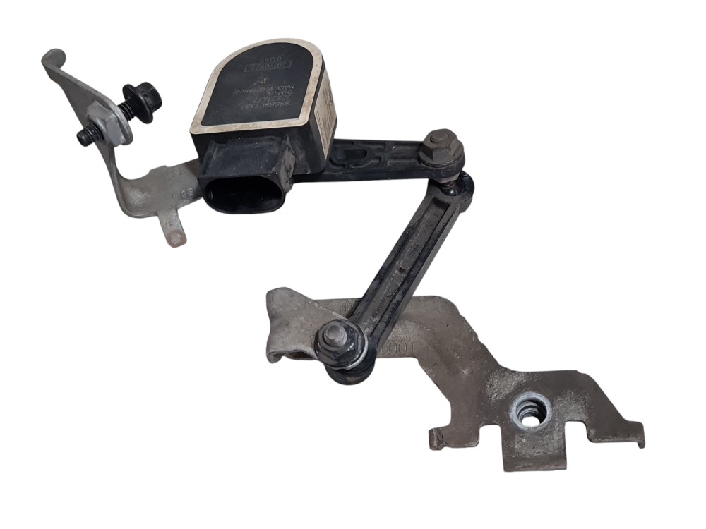 Sensor altura farol Volvo XC40 T5 2020 32221958 ORIGINAL 4