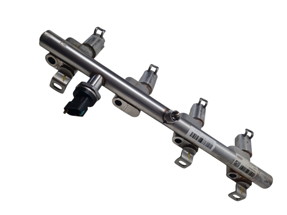 Flauta para gwm tank 300 ano 2025 a 2026 original 2