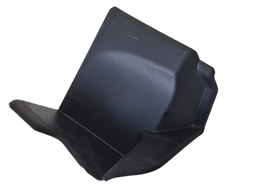 Moldura Lanterna Direita Byd Song Plus 2024 Sa3f-2804841 5