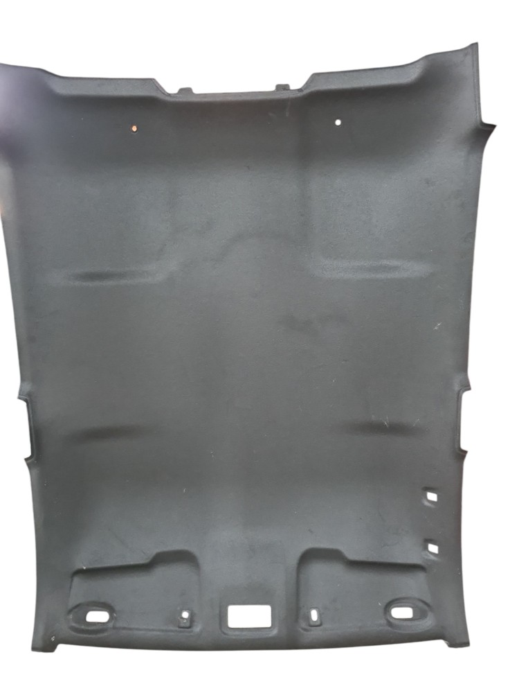 Forro Teto Fiat Strada Volcano 2023 Original Filé 5