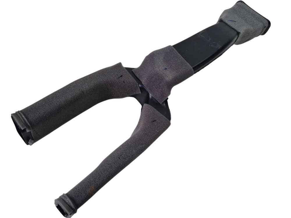 Duto Ar Condicionado Toyota Corolla Grs 2024 5886202200 3