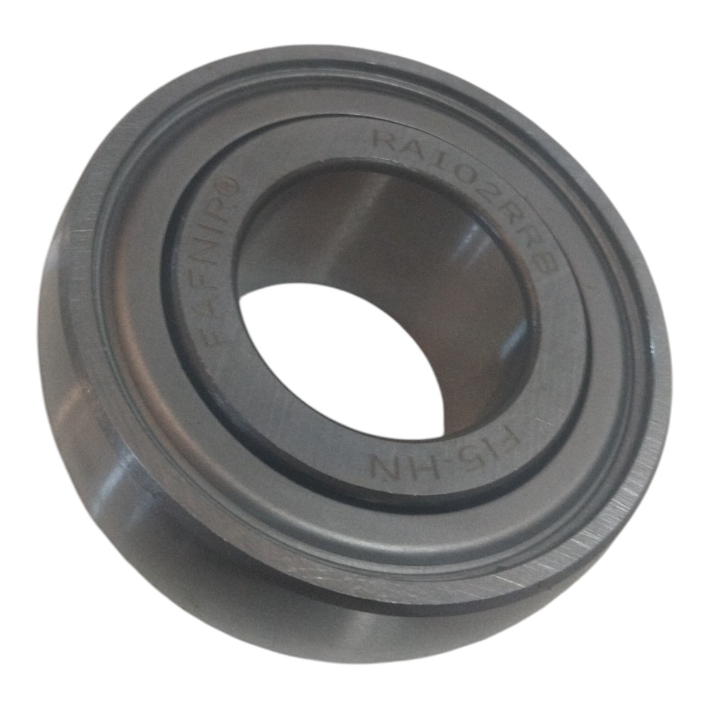 Rolamento Esferas Inserção Cnh Industrial – Código 47577195