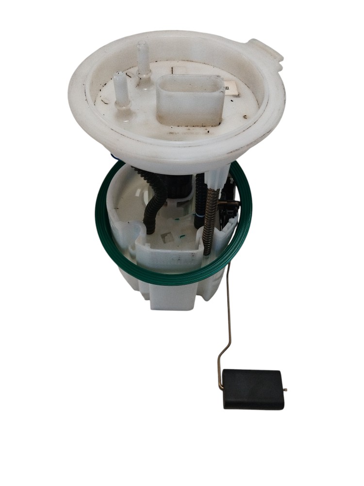 Bomba de Combustível Byd Song Pro 2025 SA2HG1106010A 2