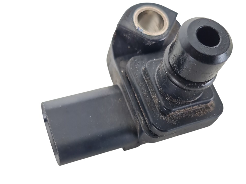 Sensor Map 1.0 1.4 8v Gm Onix Prisma 2013 A 2019 6
