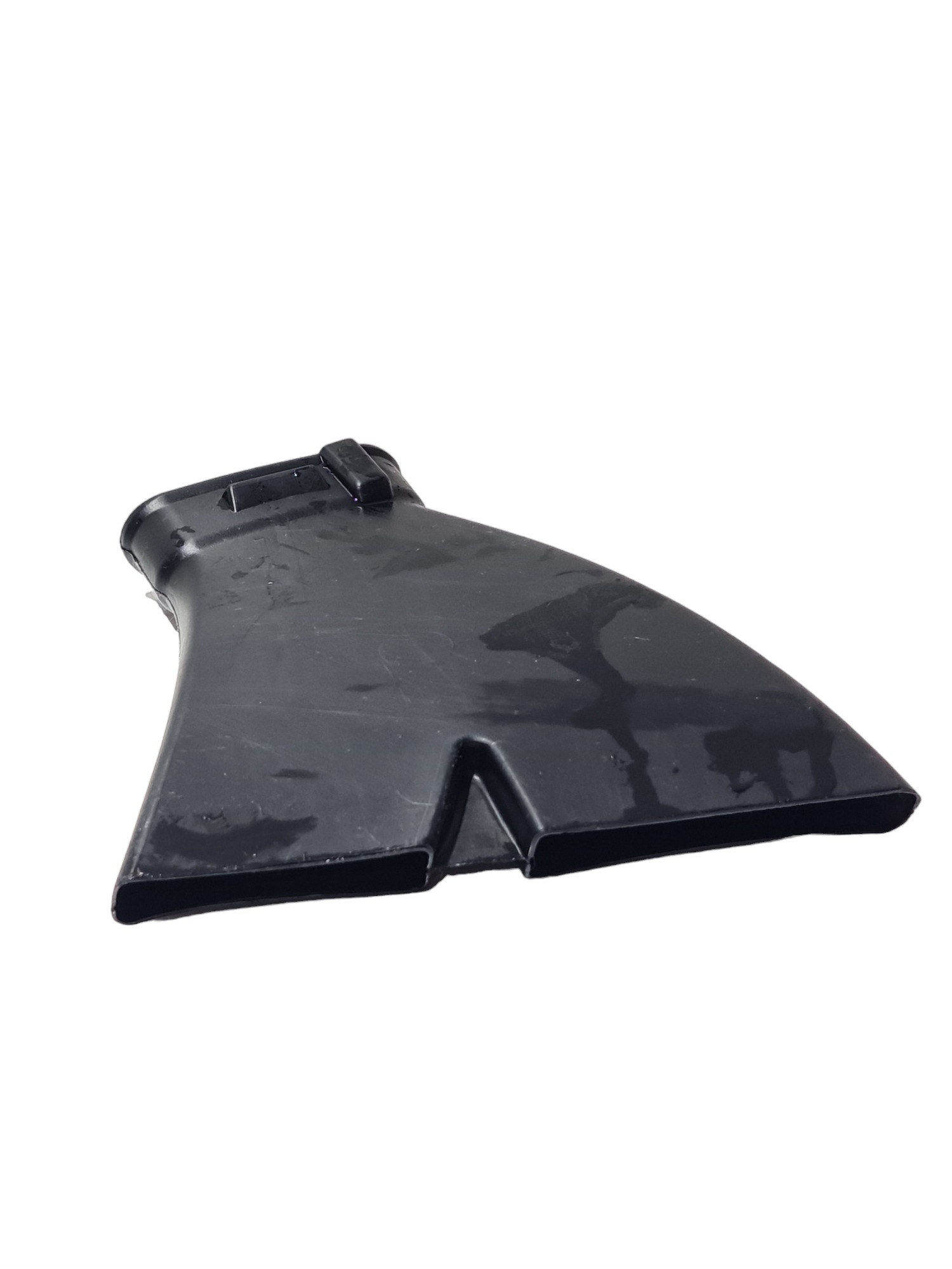 Duto De Ar Direito Da Cabine Volvo Xc90 2021 6