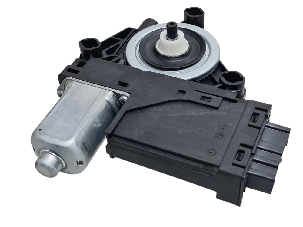 Máquina vidro traseiro esquerdo Volvo XC40 2020 32283267 5