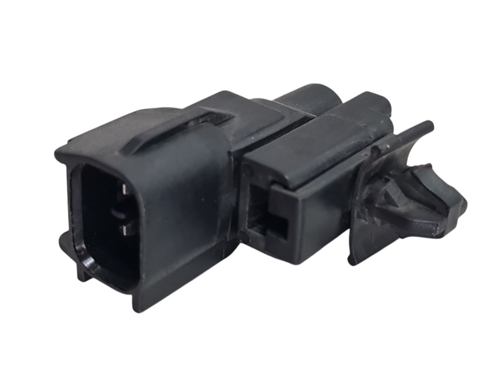 Sensor Temperatura Dolphin Yuan Plus 2025 2026 Ha2h8114400 5