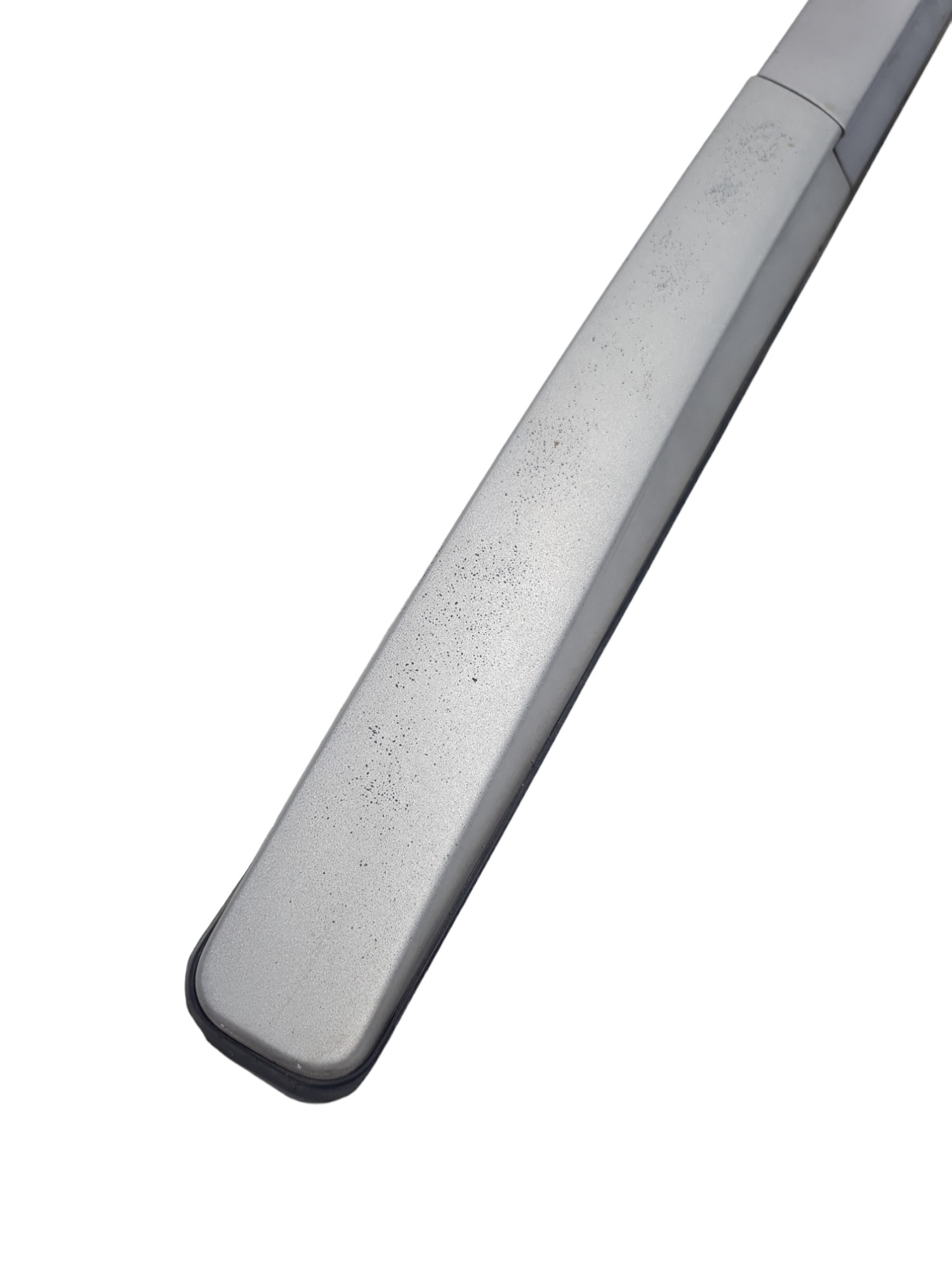 Rack De Teto Direito Hyundai Creta 2021 87287m4000 4