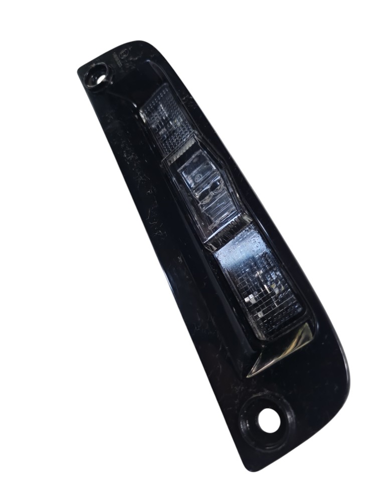 Conjunto de lampadas para placa gwm tank 300 2025 original 2