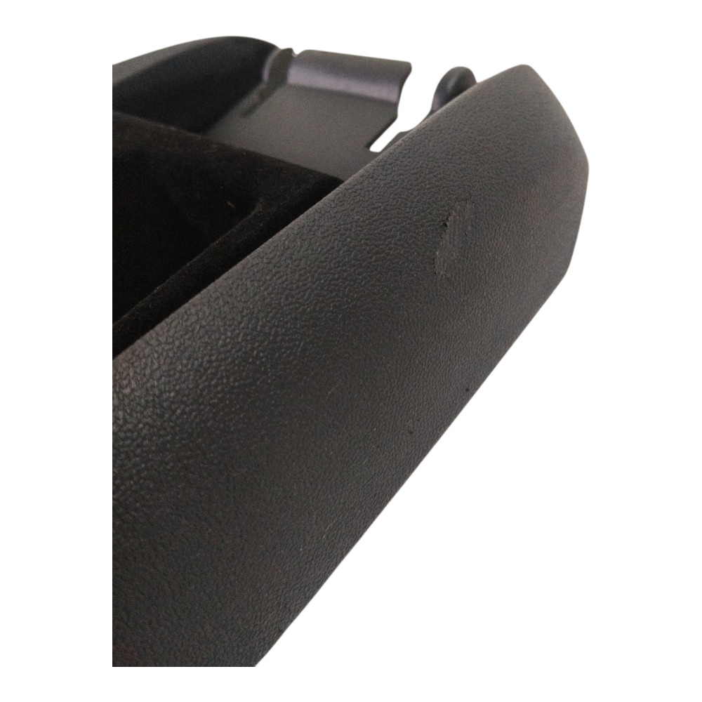 Acab Tampa Porta Treco Console Central Citroën Ds5 2015 9