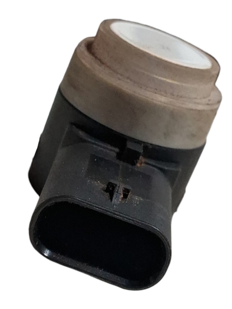 Sensor de Estacionamento Para Gwm Ora 03 Skiw 2024 2025 3