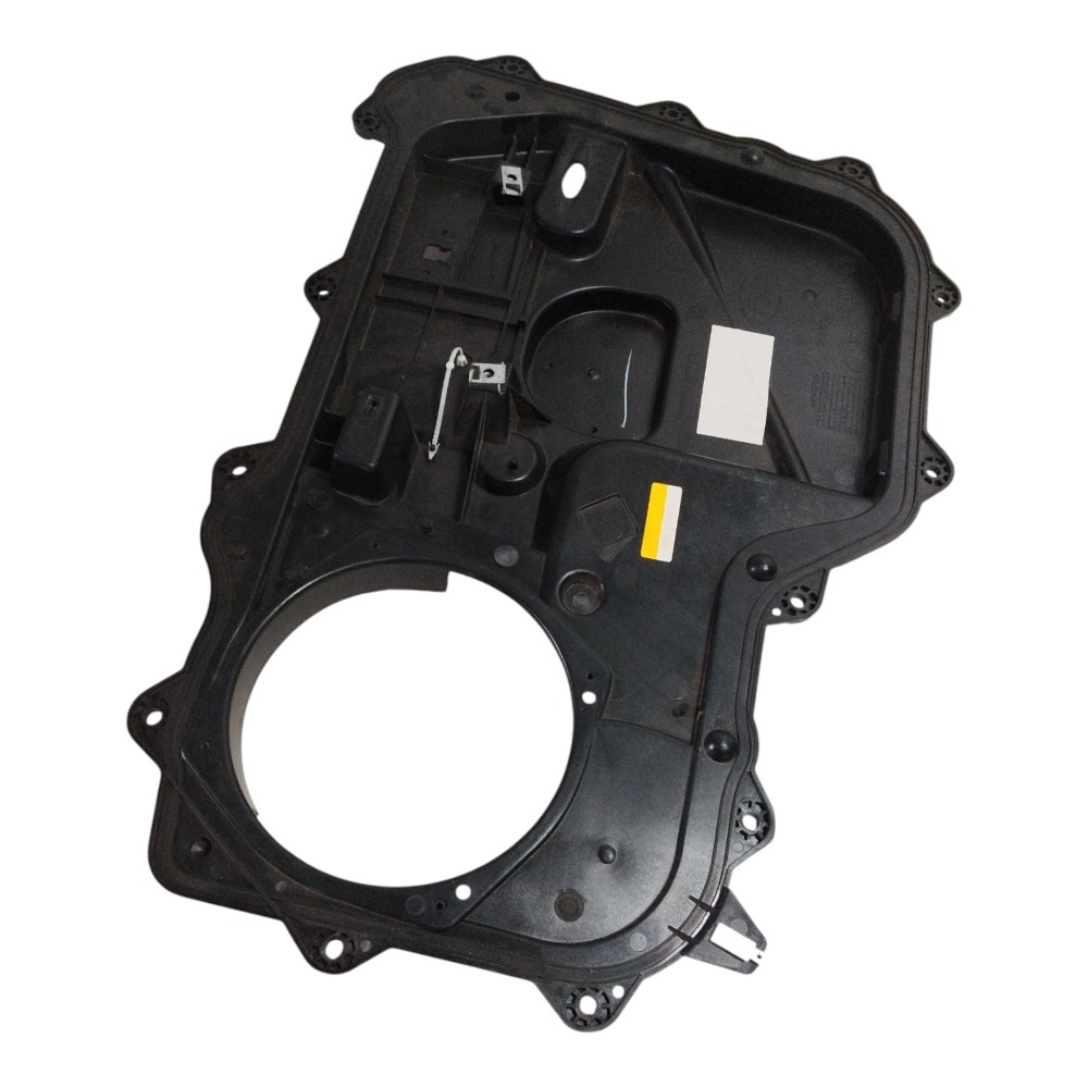 Suporte Máquina Vidro Diant Direito Range Rover Vogue 5
