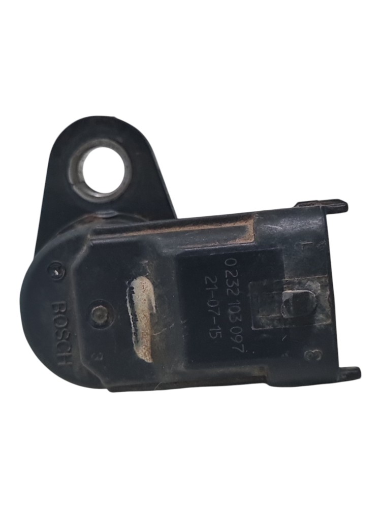 Sensor de fase da fiat fiorino working ano 2021 original 4