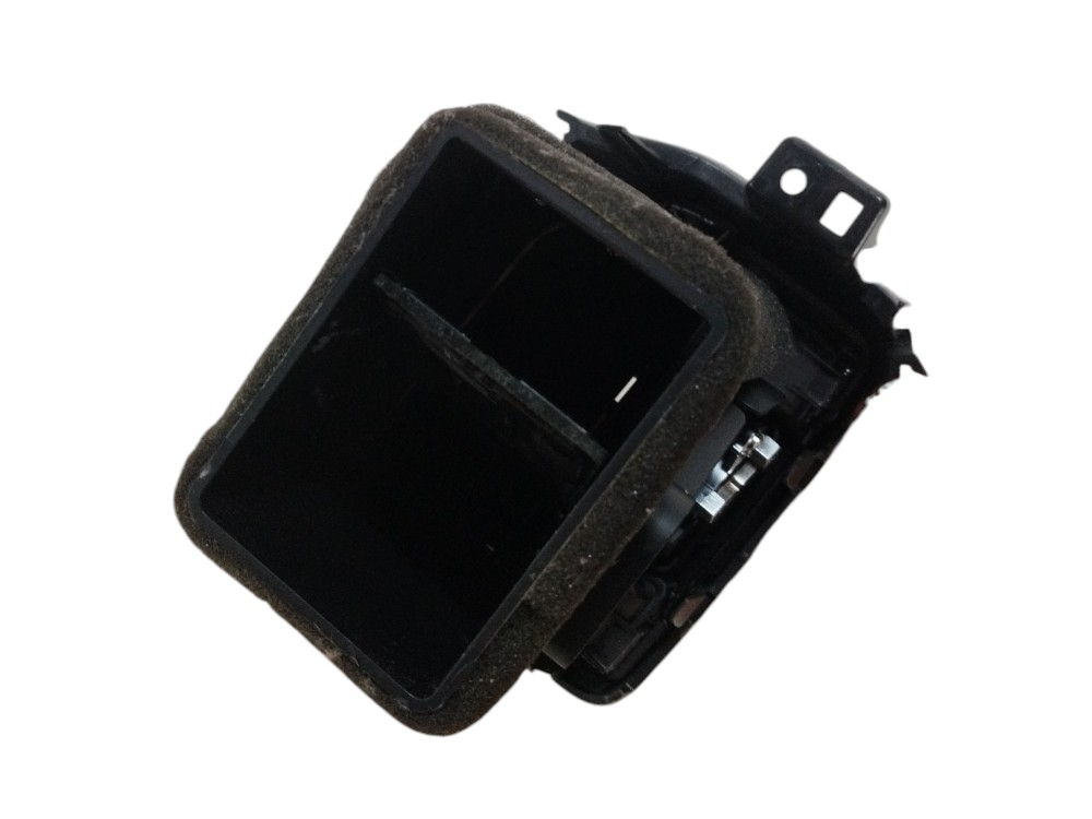 Difusor Ar Lateral Esquerdo Kia Sportage 2019 2020 7