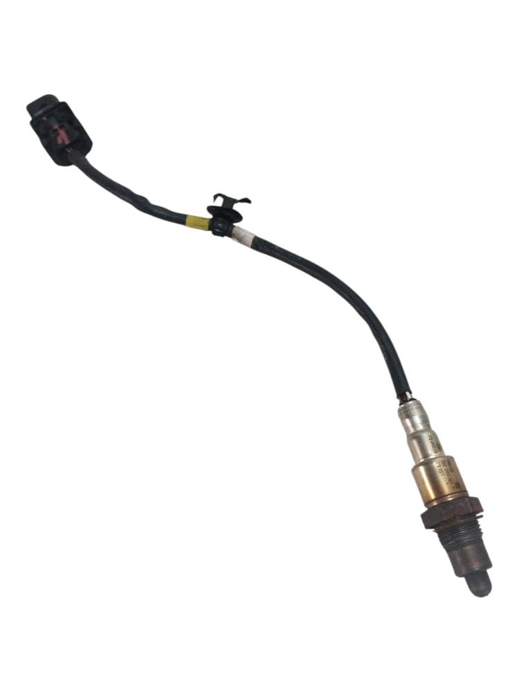 Sonda Lambda Gwm Tank 300 2025 2025 F01r00c105 Original 1