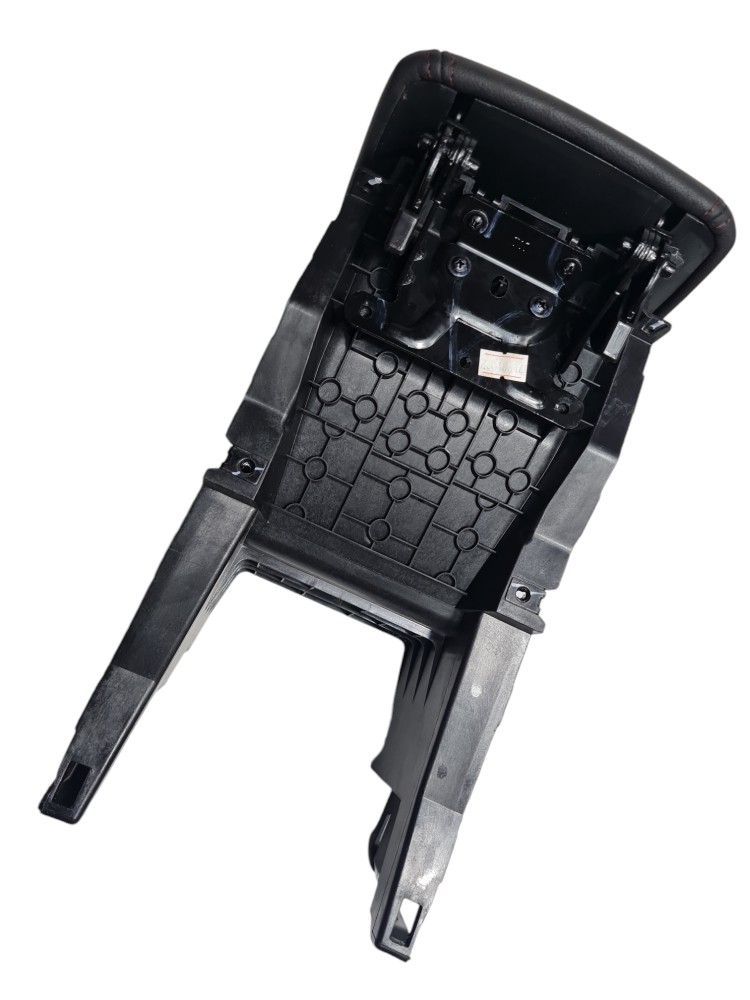 Apoio Braço Console Central Chery Tiggo 5 2022 J685305313 5