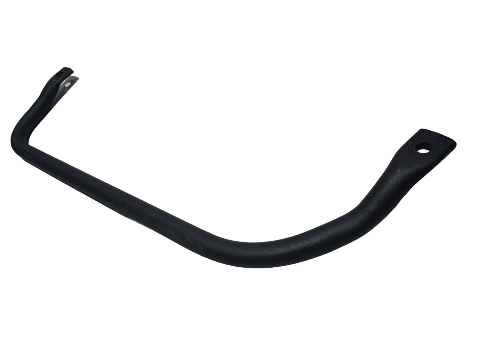 Alça Pegador Motorista Gabine Fh540 2023