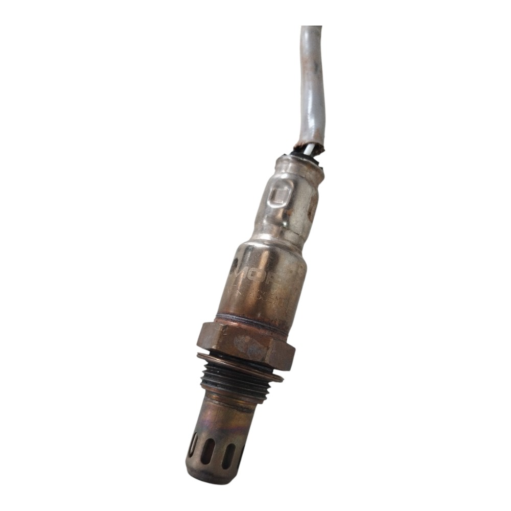 Sonda Lambda Secundária Fiat Strada Argo 2023 Original 6