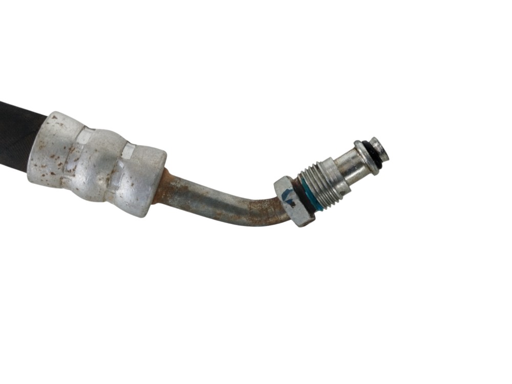 Mangueira direção hidráulica prisma LTZ 2019 gm93313133 4