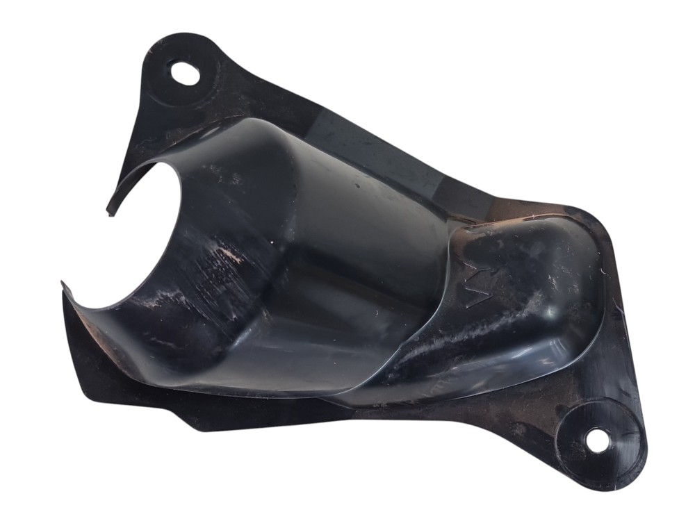 Acabamento Interno Coluna Direção Yaris 2023 2024 452590d240 2